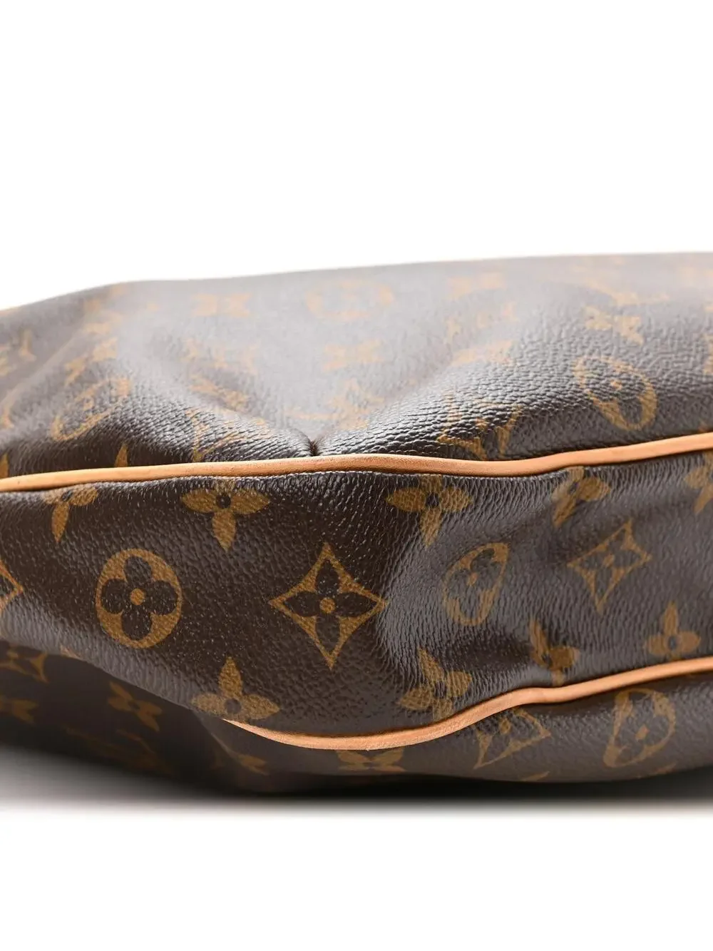 Louis Vuitton Odeon Gm #292017L13B